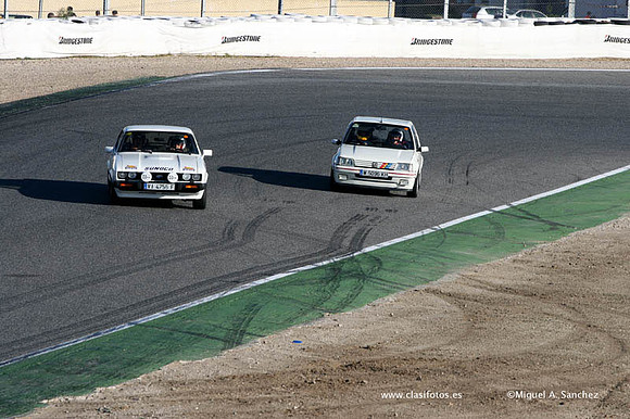 Jarama2007027
