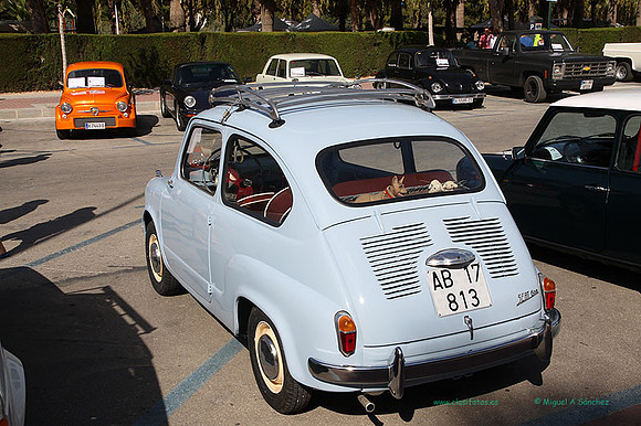 IIConcMoraira103