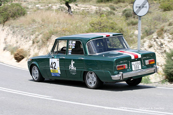 38RallyeAlicante031