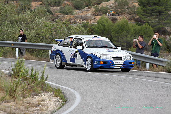 IXRallyGandia046