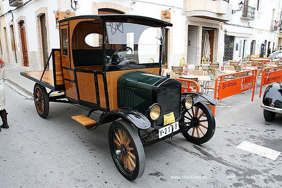 FiraBenissa2009035