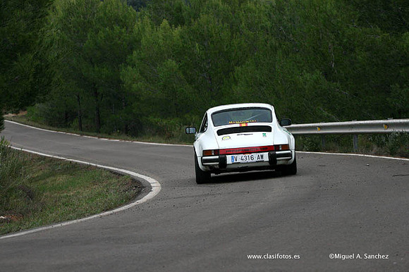 RallyeCeramica20080132