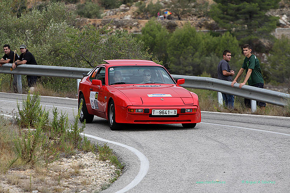 IXRallyGandia224