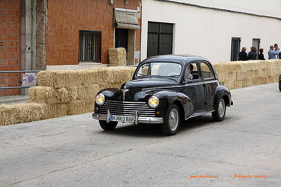 AgroGuadassuar0030