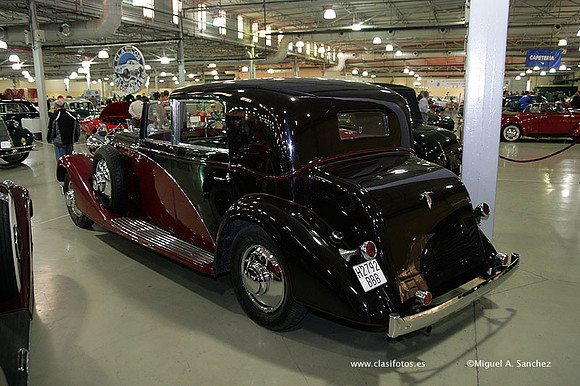 AnticAuto2010072