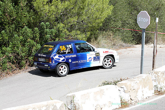 IXRallyGandia508