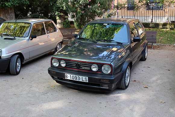 Alcoy2025_059