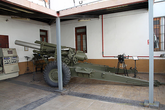 MuseoVivo2023107