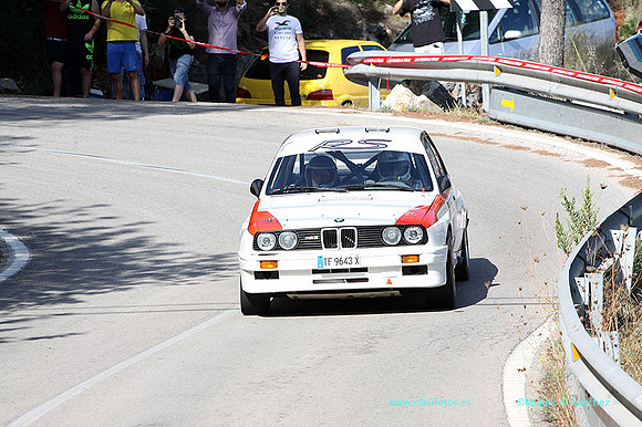 VIIRallyGandia6