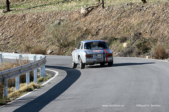 XTourdeEspañaCacin134