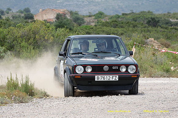 31RallyeCostaAzahar528