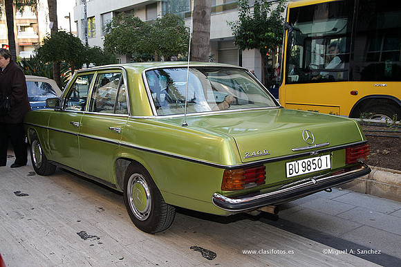 VIConcTorrent039