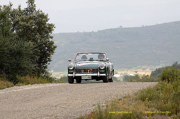 31RallyeCostaAzahar229
