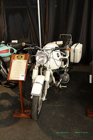 28AutoretroBcna081
