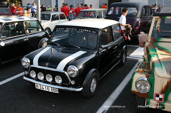 IConcentracionSollana0079