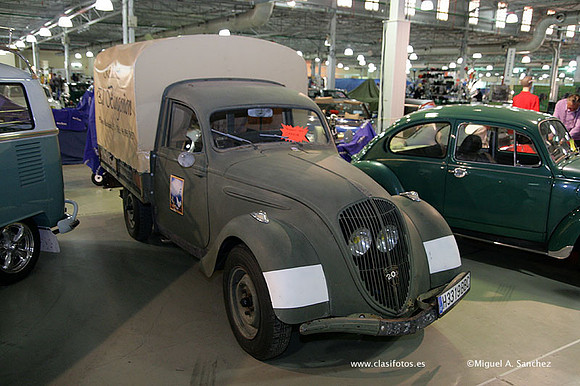 AnticAuto2010051