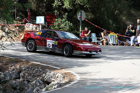 VIIRallyGandia232