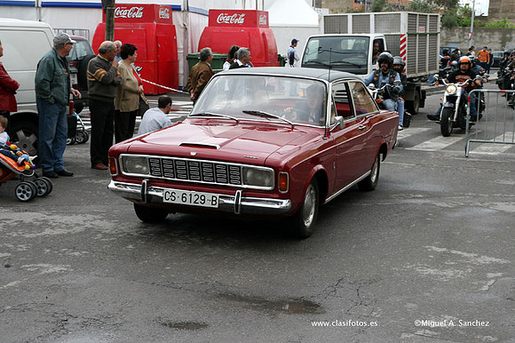 Almazora0116