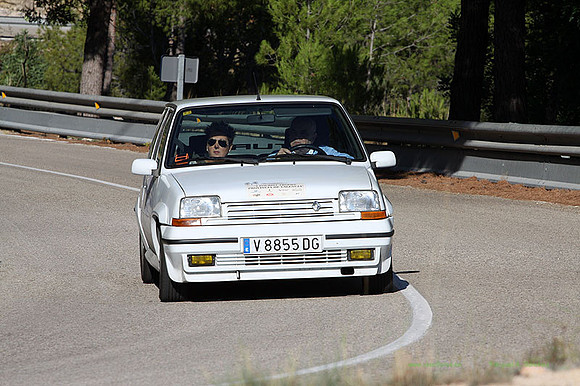 Tourist Trophy195