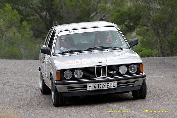 31RallyeCostaAzahar442
