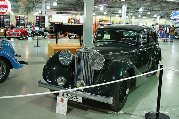 IIIAnticAuto050
