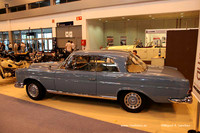 Retromovil20090018
