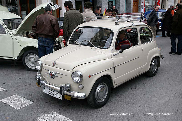 FiraBenissa2009133