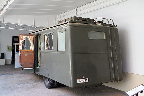 MuseoVivo2023106