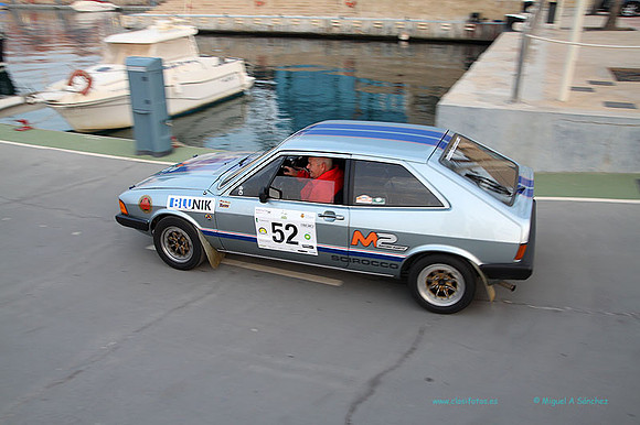 17RallyCostaAzaharClassic064