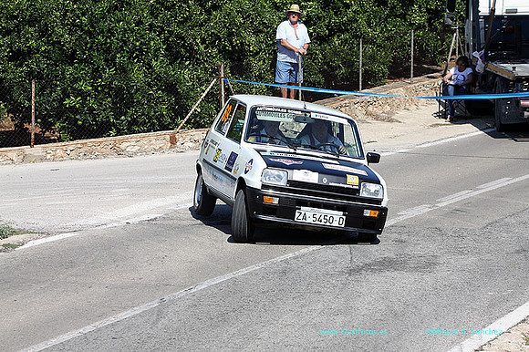 VIIRallyGandia399