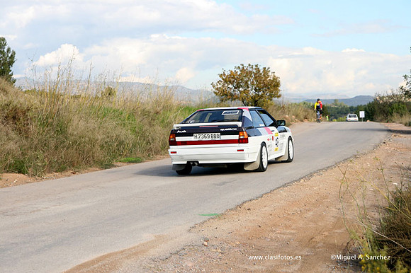 RallyeCeramica20080041