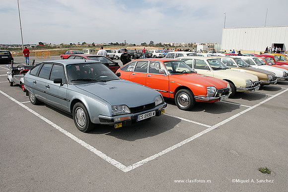AnticAuto2010343