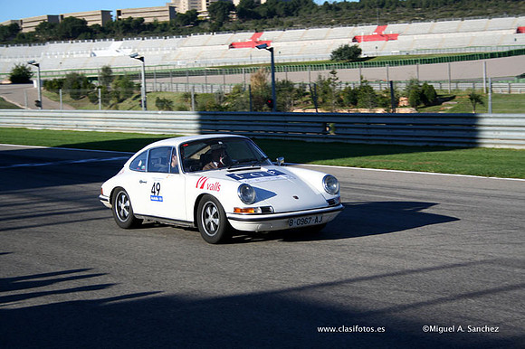 IIJornadasAutolix160