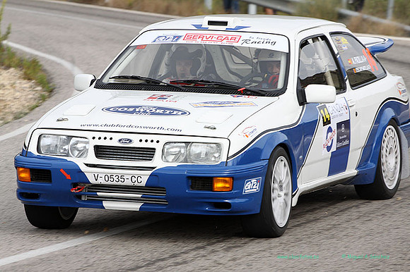 IXRallyGandia051