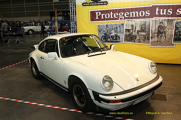 RetroValencia148