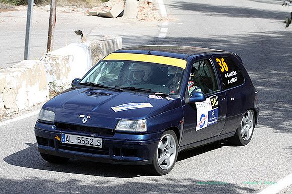 IXRallyGandia439