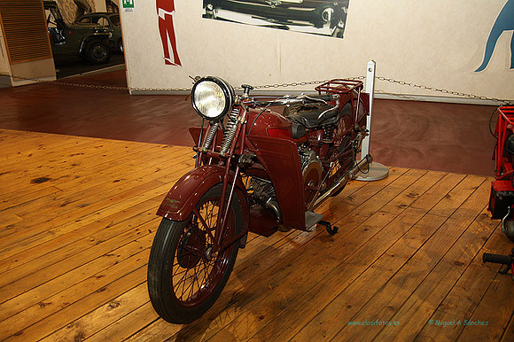MuseoPoliziaStato027