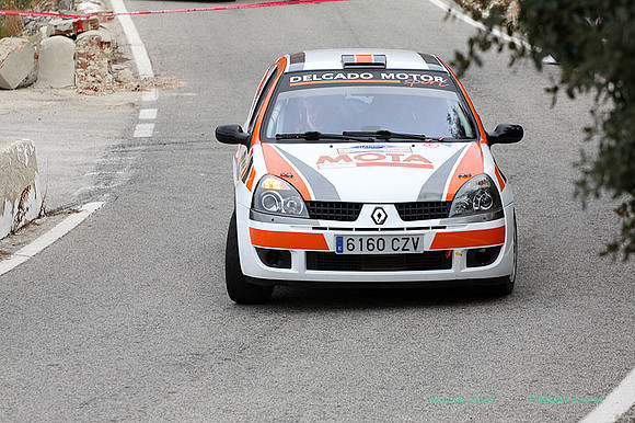IXRallyGandia344