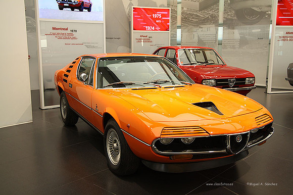 MuseoStoricoAlfaRomeo083
