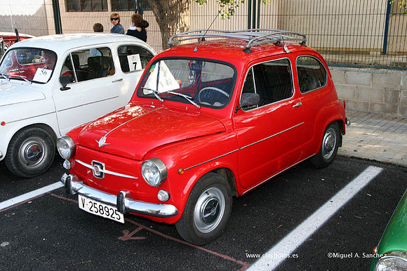 IConcentracionSollana0098