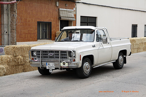 AgroGuadassuar0038