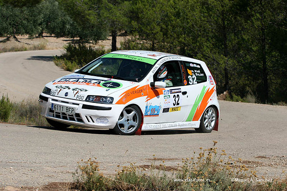 RallyeCiudaddeValencia0112
