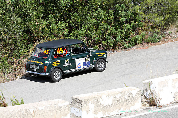 IXRallyGandia464