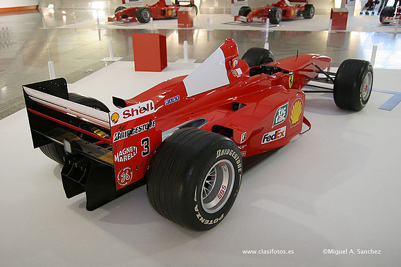 F1Ferrari032