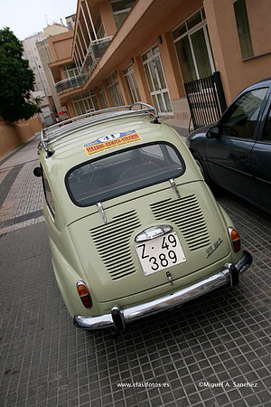 RallyeVinaroz0085