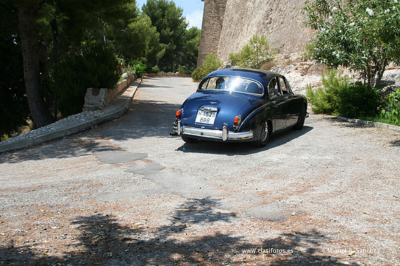 ConcentracionDenia2006156
