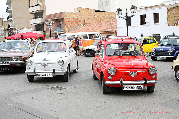 IIConcChiva046