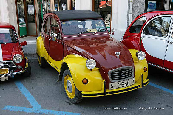 Benissa2011_096