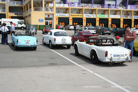 ClasicosChesteMayo06321