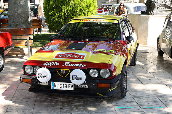 X Conc Utiel073